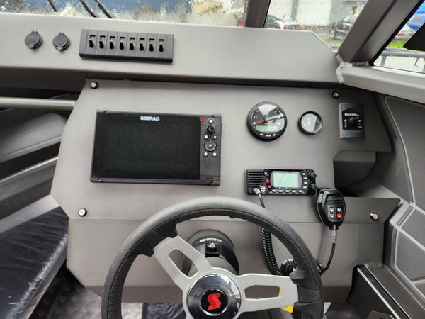 stcy ステイシー　ビンガルブラ　フィッシュ stcy ステイシー ビンガルブラ フィッシュ stcy ステイシー