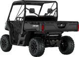 2026 Can-Am Defender HD7 - Compass Green