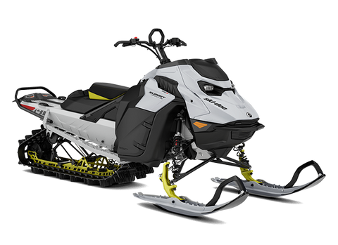2025 Summit ADRENALINE w/ Edge 154 850 E-TEC PowderMax X-Light 3.0" SHOT (Model CGSJ) **$1500 Rebate OR 1.99% Financing**