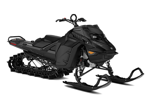 INBOUND 2026 Summit ADRENALINE w/ Edge 165 850 E-TEC PowderMax X-Light 3.0" SHOT (Model CHTA)