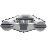 Highfield Classic 310 Flat Deck Aluminum RIB 10'2" 137lbs